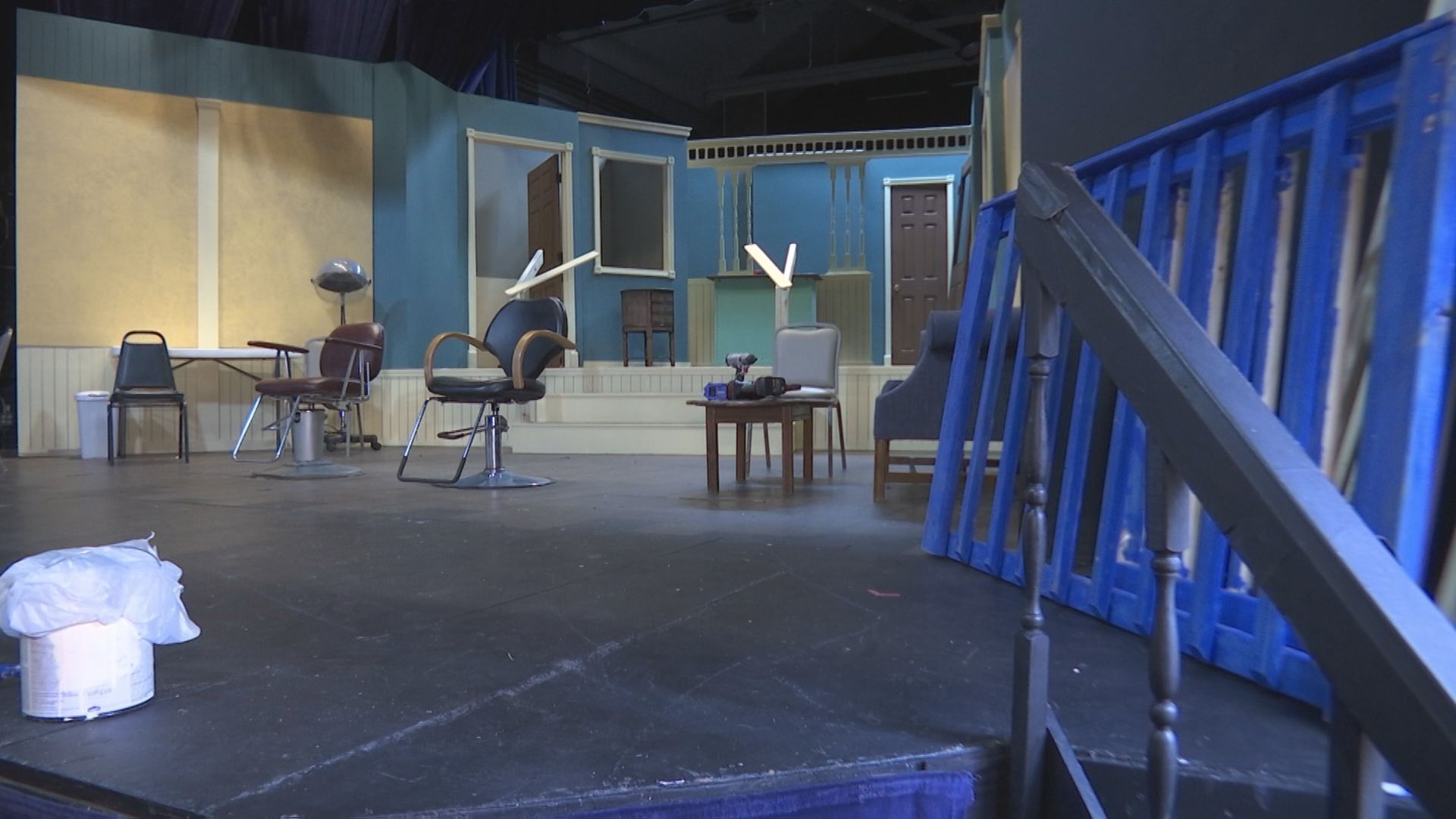 market house theatre set 2.jpg